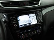 Nissan X-Trail III Санкт-Петербург  - изображение 35
