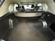Toyota RAV4 V (XA50) Балашиха  - изображение 35