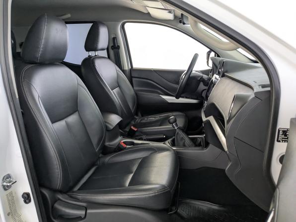 Dongfeng DF6 с пробегом 2022 года, цена 2 150 000 рублей, 81883 км, offers.body_type.unknown, Автокод Объявления