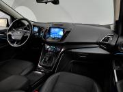 Ford Kuga II Рестайлинг Подольск  - изображение 37