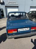 Lada (ВАЗ) 2107 Воронеж  - изображение 11