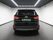 Hyundai Santa Fe III Тверь  - изображение 26