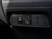 Toyota Auris I Рестайлинг Краснодар  - изображение 37