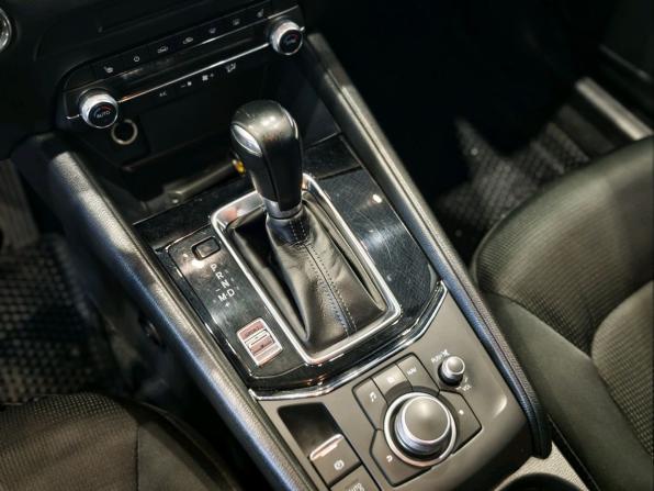 Mazda CX-5 II с пробегом 2020 года, цена 1 999 000 рублей, 198120 км, внедорожник, Автокод Объявления