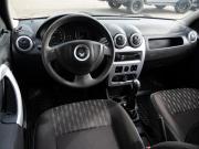 Renault Logan I Рестайлинг Краснодар  - изображение 24