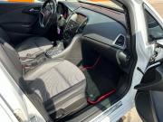 Opel Astra J Рестайлинг Сызрань  - изображение 29
