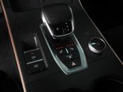 Omoda C5 I Минеральные Воды  - изображение 34