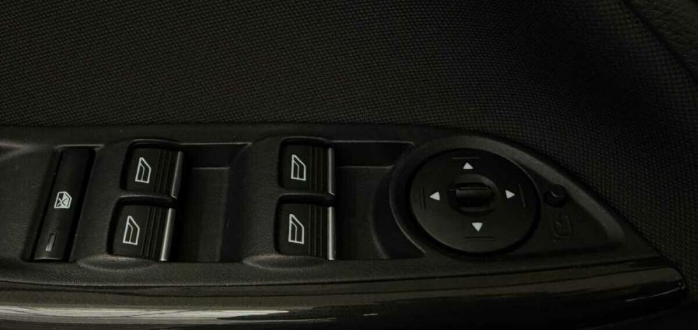 Ford Focus III Рестайлинг Москва  - изображение 9