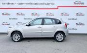 Datsun mi-DO Тюмень  - изображение 25