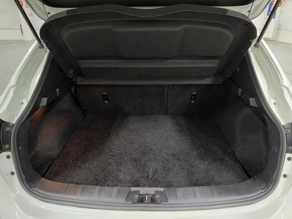 Nissan Qashqai II с пробегом 2016 года, цена 1 270 000 рублей, 253563 км, внедорожник, Автокод Объявления