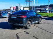 Haval F7x I Санкт-Петербург  - изображение 8