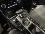 Hyundai Creta II Пермь  - изображение 47