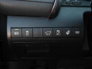 Toyota Camry VIII (XV70) Рестайлинг Новороссийск  - изображение 45