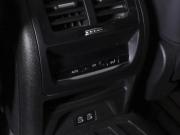 BMW X3 III (G01) Ростов-на-Дону  - изображение 37