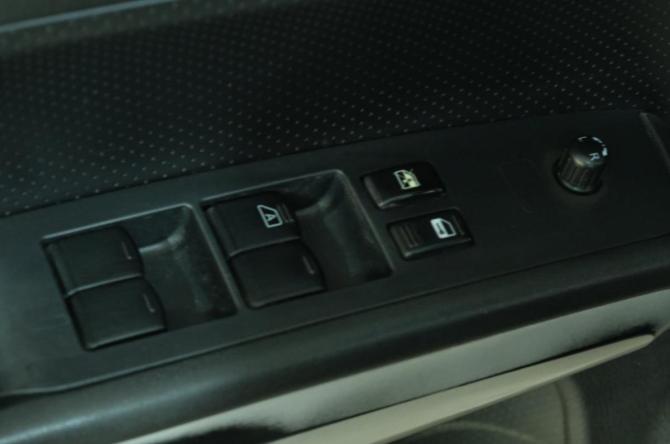 Nissan X-Trail II Рестайлинг с пробегом 2011 года, цена 1 449 000 рублей, 197000 км, внедорожник, Автокод Объявления