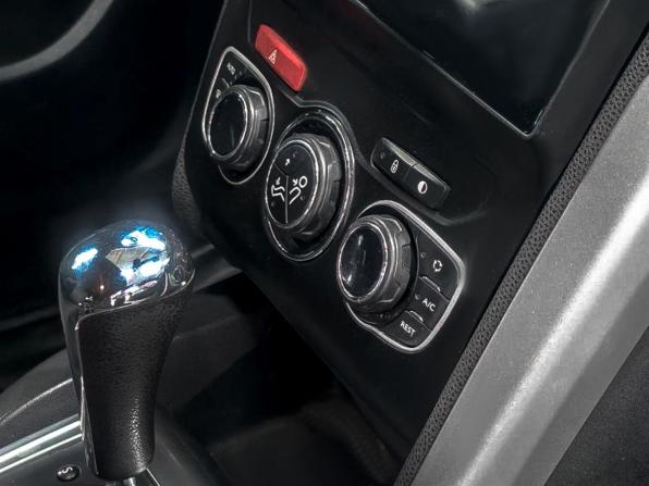 Citroen DS4 с пробегом 2012 года, цена 789 900 рублей, 150000 км, хэтчбек, Автокод Объявления