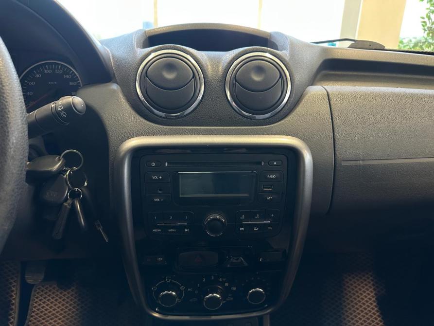 Renault Duster I Волгоград  - изображение 12