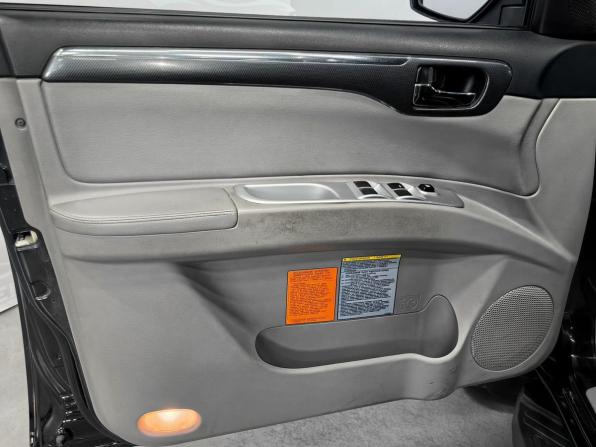 Mitsubishi Pajero Sport II Рестайлинг с пробегом 2014 года, цена 1 820 000 рублей, 292000 км, внедорожник, Автокод Объявления