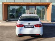 Kia Rio III Оренбург  - изображение 22