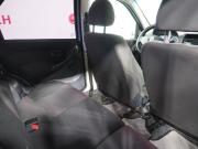 Fiat Albea I Рестайлинг Вологда  - изображение 28