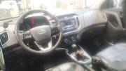 Hyundai Creta I Рестайлинг Санкт-Петербург  - изображение 11