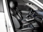 Geely Atlas Pro Екатеринбург  - изображение 32