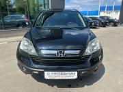 Honda CR-V III Нижний Новгород  - изображение 22