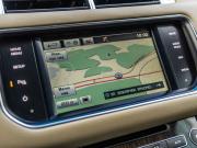 Land Rover Range Rover Sport II Волгоград  - изображение 64