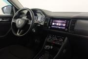 Skoda Kodiaq I Волгоград  - изображение 33