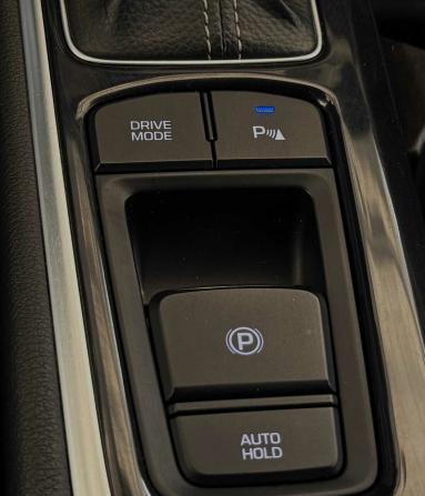 Hyundai Sonata VII (LF) Рестайлинг с пробегом 2019 года, цена 1 505 000 рублей, 261579 км, седан, Автокод Объявления
