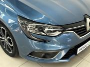 Renault Megane IV Смоленск  - изображение 54