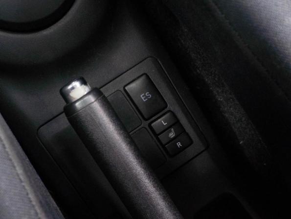 Toyota Yaris II с пробегом 2008 года, цена 760 000 рублей, 221446 км, хэтчбек, Автокод Объявления