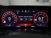 Exeed TXL I Рестайлинг Москва  - изображение 35