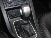FAW Besturn X40 I Старый Оскол  - изображение 42