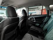 Toyota RAV4 III (XA30) Рестайлинг Казань  - изображение 37