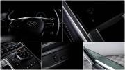 Hyundai Santa Fe IV Рестайлинг Москва  - изображение 41