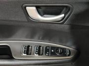 Kia Optima IV Рестайлинг Уфа  - изображение 38