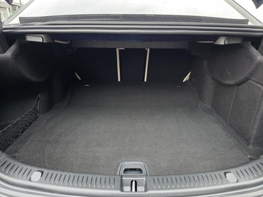 Mercedes-Benz E-Класс V (W213 S213 C238) Москва  - изображение 19