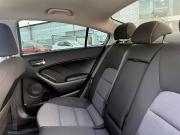 Kia Cerato III Краснодар  - изображение 49