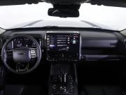 Haval H9 II Москва  - изображение 42