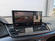 Audi Q5 II (FY) Рестайлинг Белгород  - изображение 42