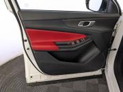 Changan CS55 Plus II Москва  - изображение 49