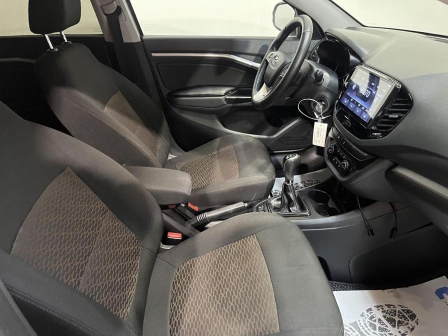Lada (ВАЗ) Vesta I Курск  - изображение 8