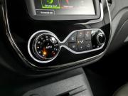 Renault Kaptur I Москва  - изображение 45