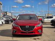 Mazda 3 III (BM) Вологда  - изображение 35