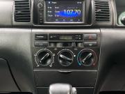 Toyota Corolla IX (E120 E130) Краснодар  - изображение 34