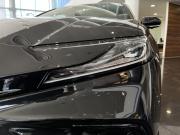 Toyota Camry IX (XV80) China Market Казань  - изображение 43