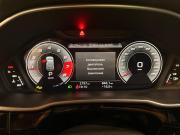 Audi Q3 II (F3) Пермь  - изображение 59