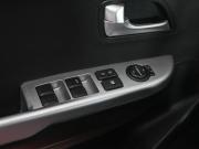 Kia Rio III Екатеринбург  - изображение 29