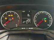 Volkswagen Polo VI Саранск  - изображение 32